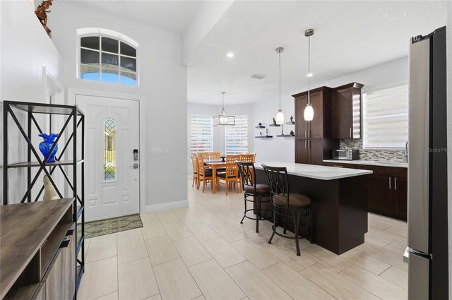 554 TUPELO CIRCLE, Davenport, FL 33897