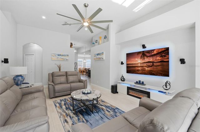 554 TUPELO CIRCLE, Davenport, FL 33897