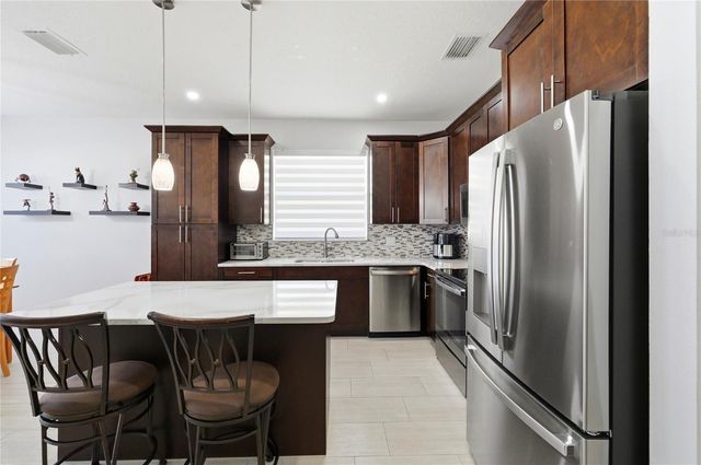 554 TUPELO CIRCLE, Davenport, FL 33897