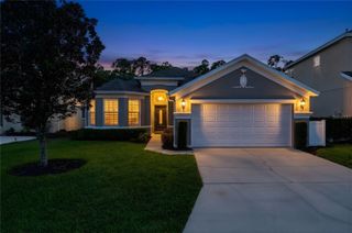 554 TUPELO CIRCLE, Davenport, FL 33897