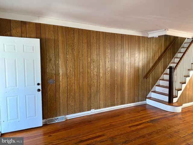 2412 LAMOTTE ST, Wilmington, DE 19802