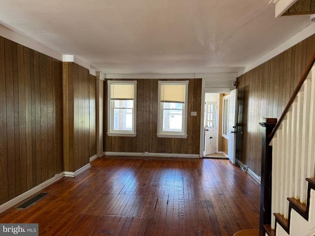 2412 LAMOTTE ST, Wilmington, DE 19802