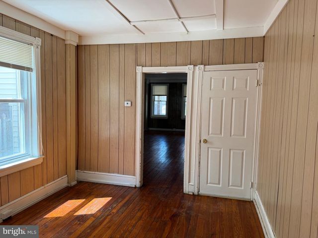 2412 LAMOTTE ST, Wilmington, DE 19802