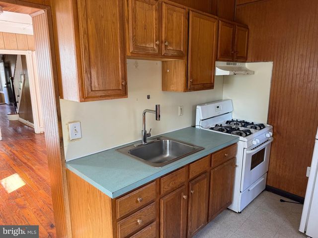 2412 LAMOTTE ST, Wilmington, DE 19802