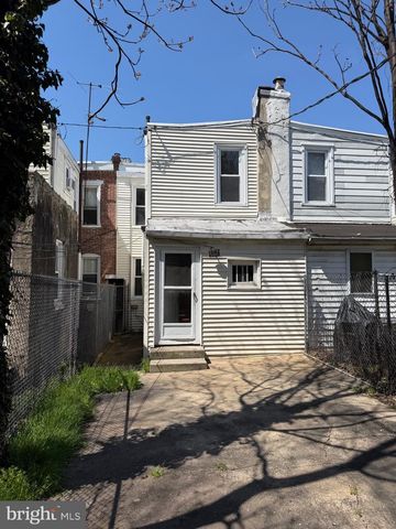 2412 LAMOTTE ST, Wilmington, DE 19802