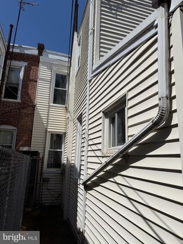 2412 LAMOTTE ST, Wilmington, DE 19802