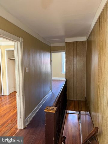 2412 LAMOTTE ST, Wilmington, DE 19802