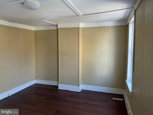 2412 LAMOTTE ST, Wilmington, DE 19802