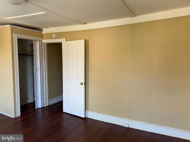 2412 LAMOTTE ST, Wilmington, DE 19802