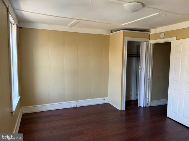 2412 LAMOTTE ST, Wilmington, DE 19802