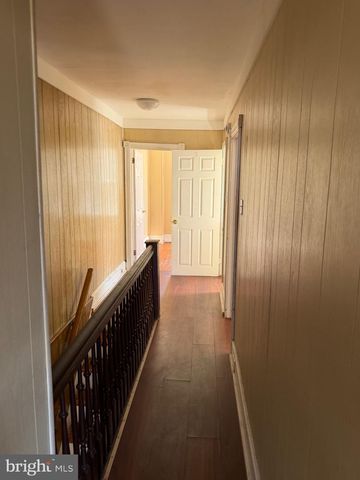 2412 LAMOTTE ST, Wilmington, DE 19802