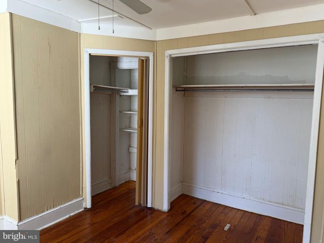2412 LAMOTTE ST, Wilmington, DE 19802