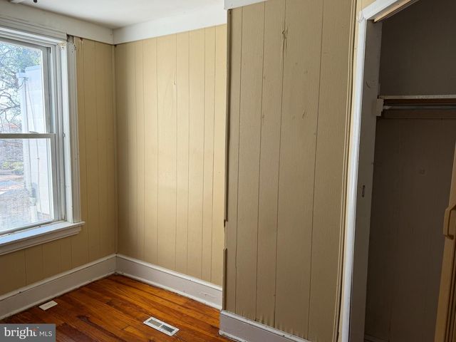 2412 LAMOTTE ST, Wilmington, DE 19802