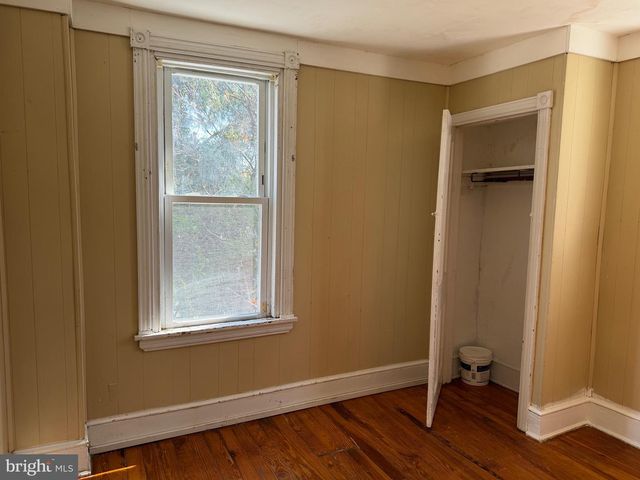 2412 LAMOTTE ST, Wilmington, DE 19802