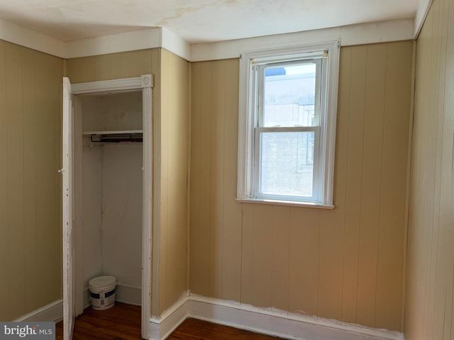 2412 LAMOTTE ST, Wilmington, DE 19802