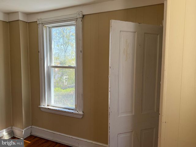 2412 LAMOTTE ST, Wilmington, DE 19802