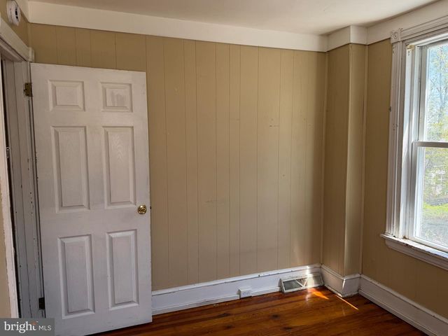 2412 LAMOTTE ST, Wilmington, DE 19802