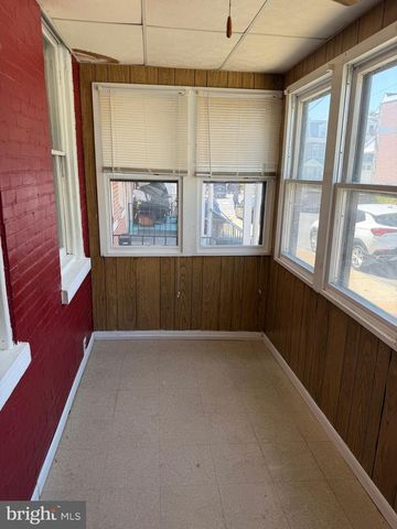 2412 LAMOTTE ST, Wilmington, DE 19802