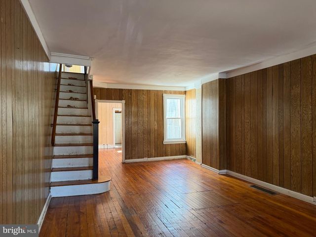 2412 LAMOTTE ST, Wilmington, DE 19802