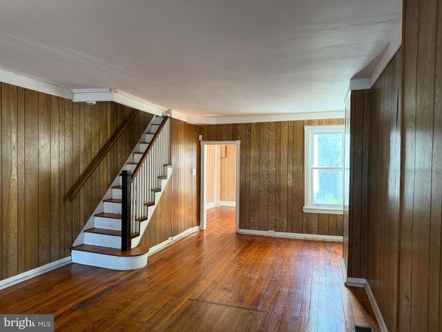 2412 LAMOTTE ST, Wilmington, DE 19802