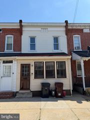 2412 LAMOTTE ST, Wilmington, DE 19802