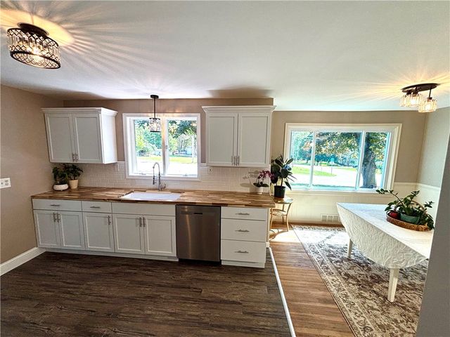 533 Gillett Road, Ogden, NY 14559