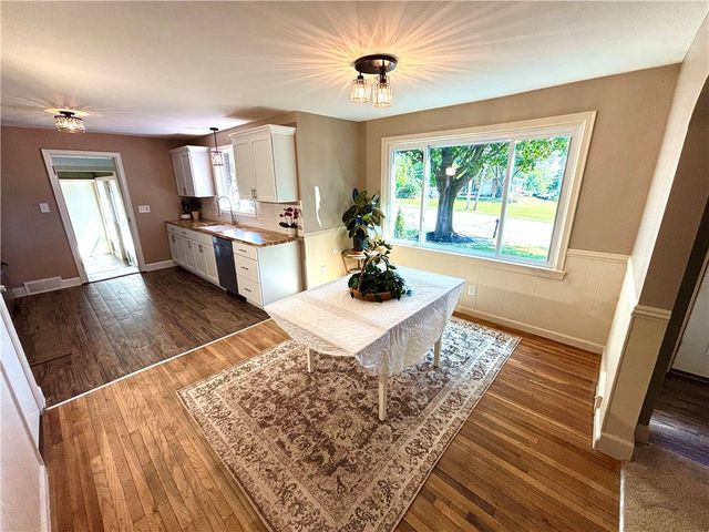 533 Gillett Road, Ogden, NY 14559