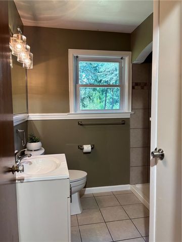 533 Gillett Road, Ogden, NY 14559