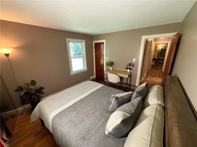 533 Gillett Road, Ogden, NY 14559