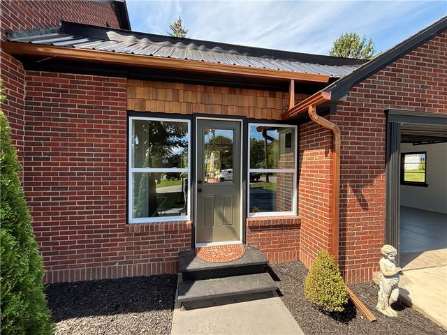 533 Gillett Road, Ogden, NY 14559