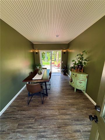 533 Gillett Road, Ogden, NY 14559