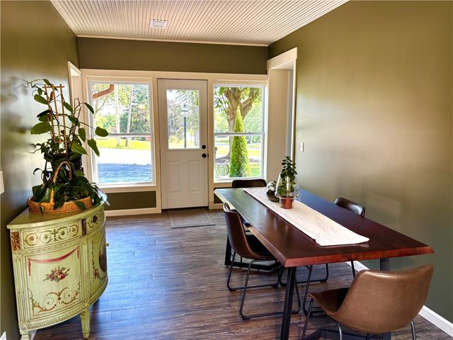 533 Gillett Road, Ogden, NY 14559