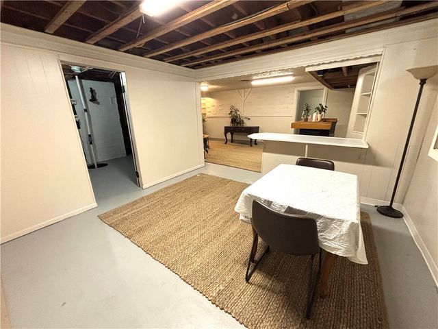 533 Gillett Road, Ogden, NY 14559