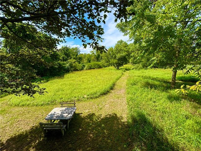 533 Gillett Road, Ogden, NY 14559