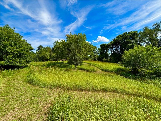 533 Gillett Road, Ogden, NY 14559