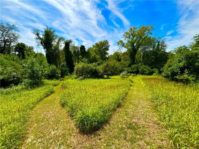 533 Gillett Road, Ogden, NY 14559