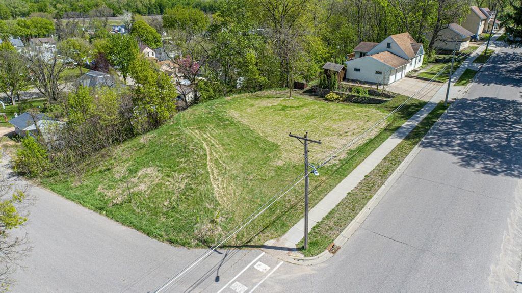 TBD S 6th Street, Henderson, MN 56044 — photo 2