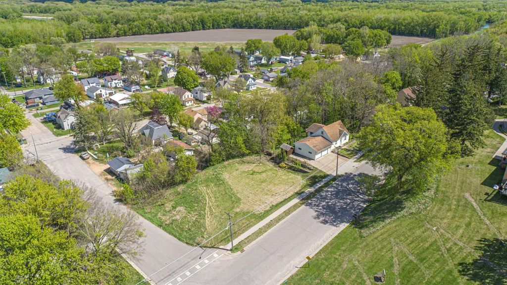 TBD S 6th Street, Henderson, MN 56044 — photo 3