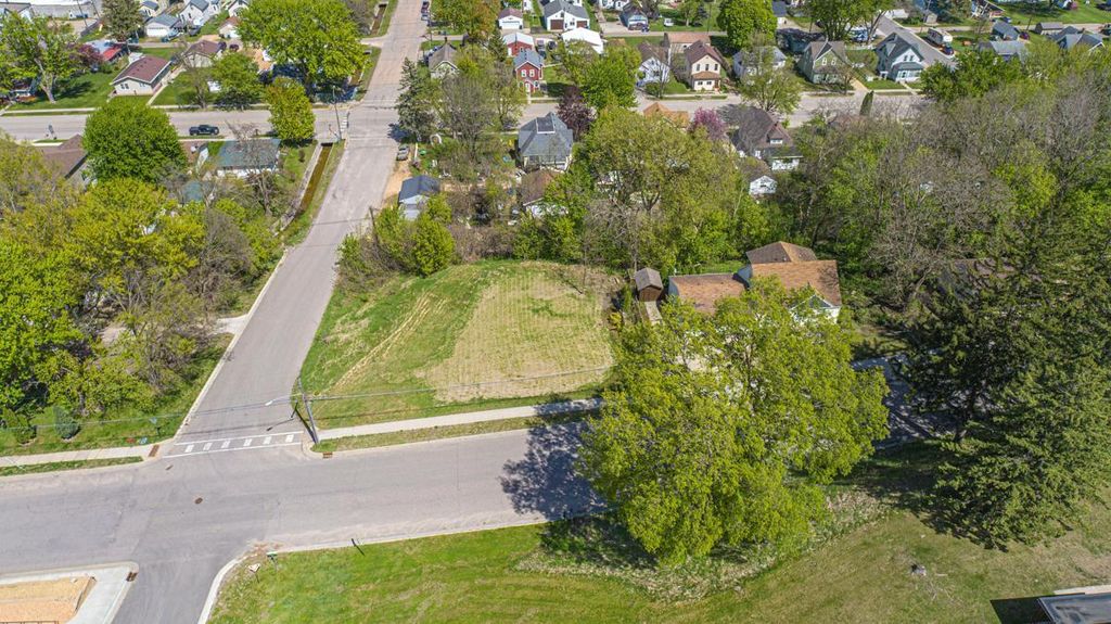TBD S 6th Street, Henderson, MN 56044 — photo 4
