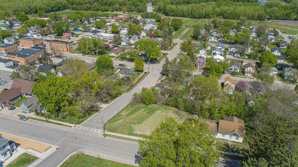 TBD S 6th Street, Henderson, MN 56044 — photo 5