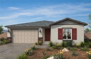 27344 Fossil Cove, Perris, CA 92571