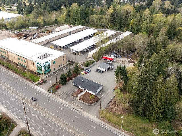 15422 Canyon Road E, Puyallup, WA 98375