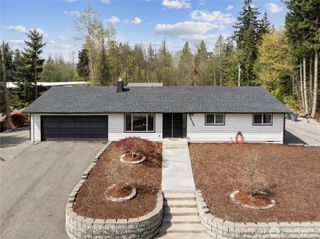 15422 Canyon Road E, Puyallup, WA 98375