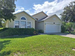 136 Bellamy Trail, Sebastian, FL 32958