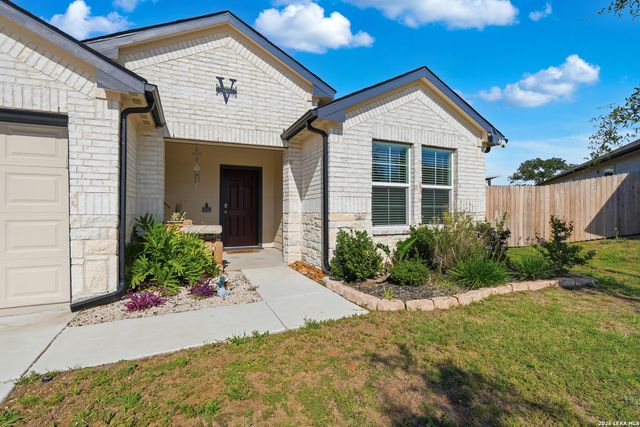 441 MILFOIL DR, Seguin, TX 78155
