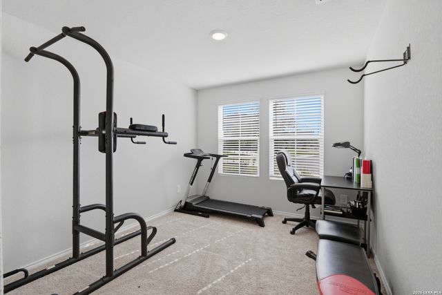 441 MILFOIL DR, Seguin, TX 78155