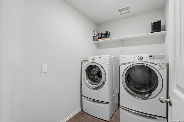 441 MILFOIL DR, Seguin, TX 78155