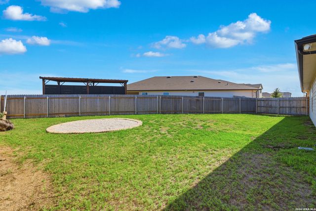 441 MILFOIL DR, Seguin, TX 78155