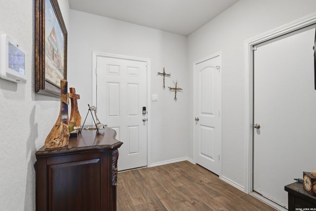441 MILFOIL DR, Seguin, TX 78155