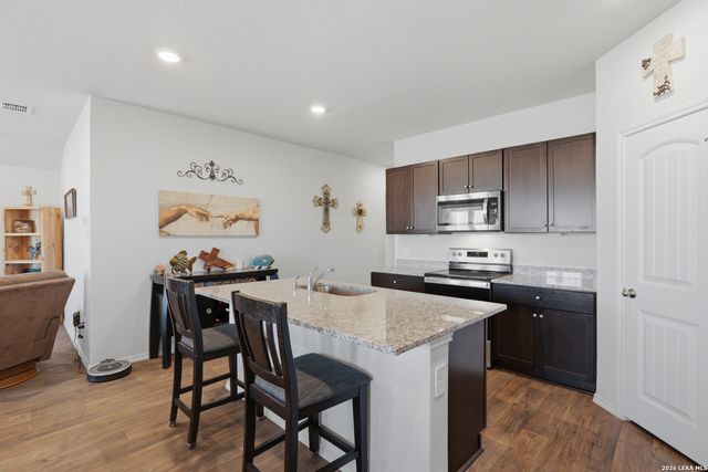 441 MILFOIL DR, Seguin, TX 78155